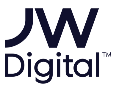 JW Digital