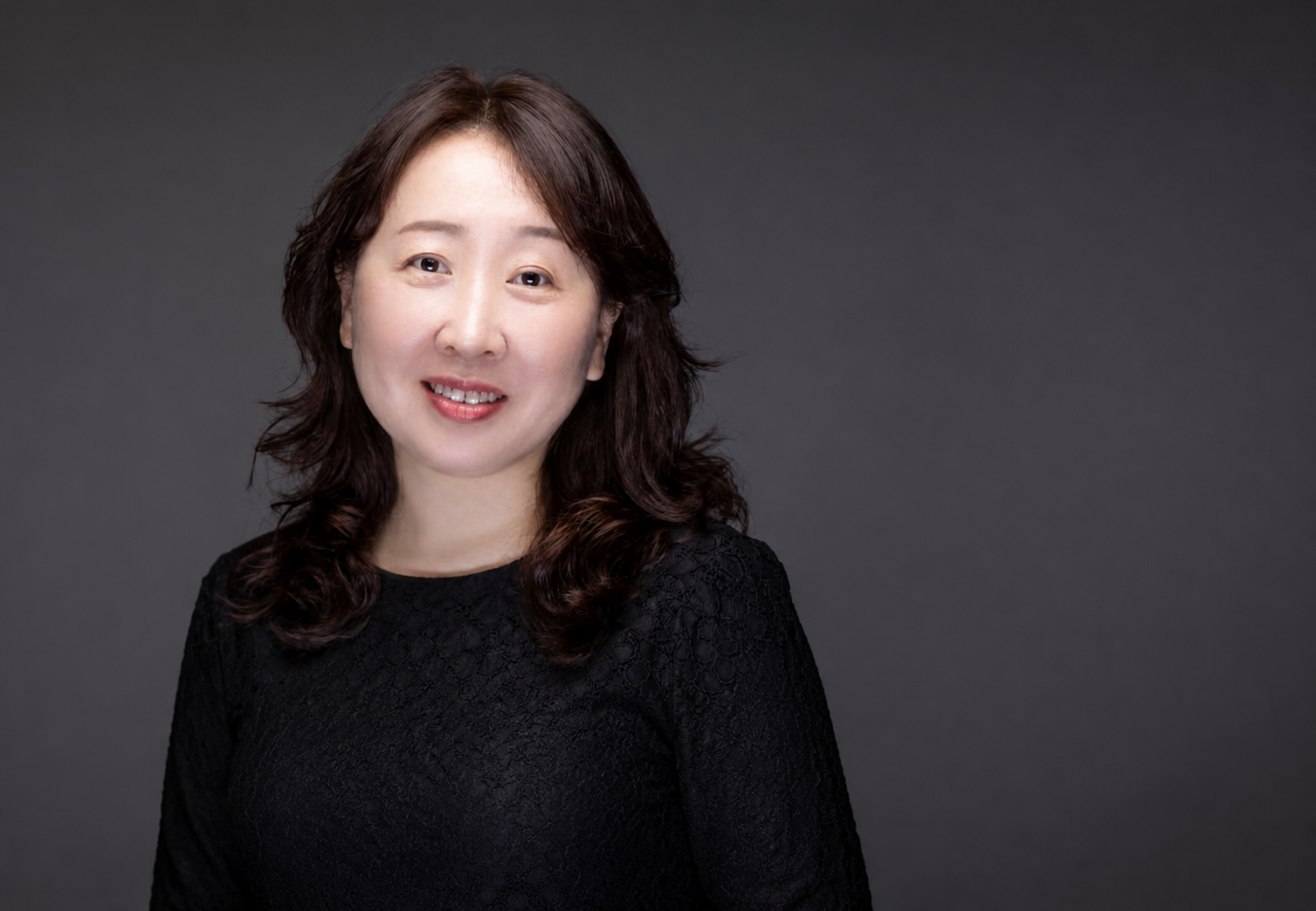 Jean Wang