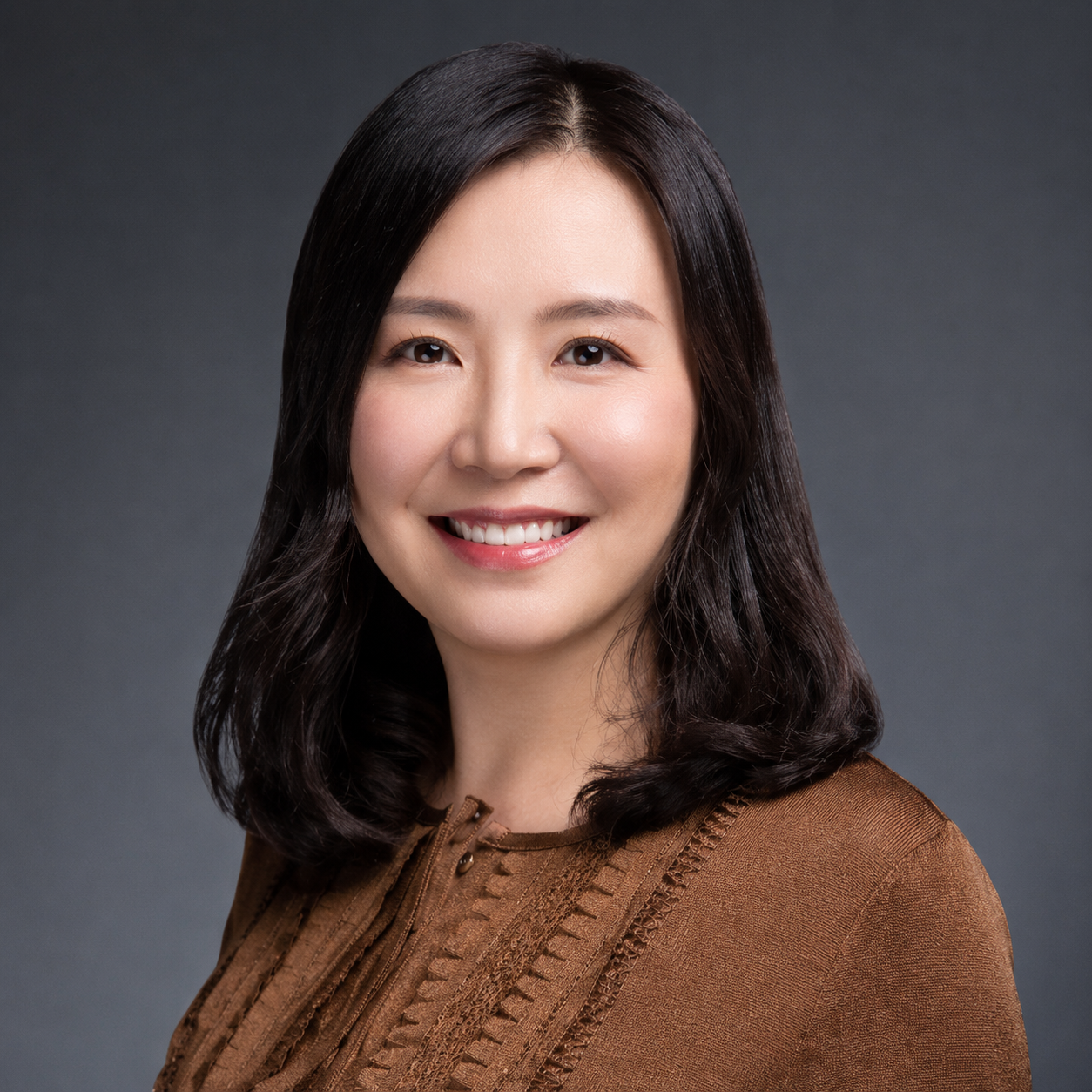 Candy Lee