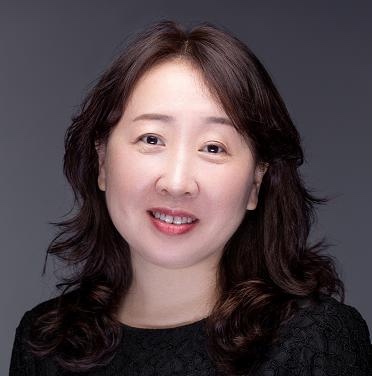 Jean Wang
